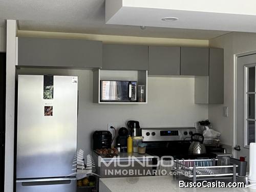 APARTAMENTO EN VENTA EN ZONA 2MUNDO INMOBILIARIO