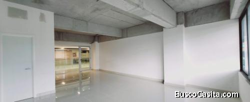 Clínica en Renta en Zona Médica Zona 9