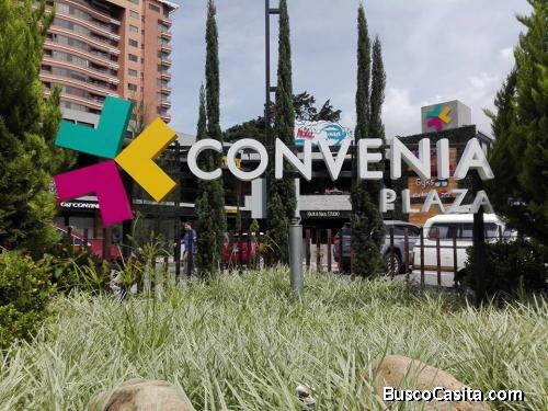 KIOSKO EN RENTA ZONA 10MUNDO INMOBILIARIO