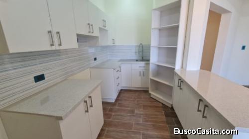 Apartamento Montebello II 2 habitaciones con Hermosa Vista