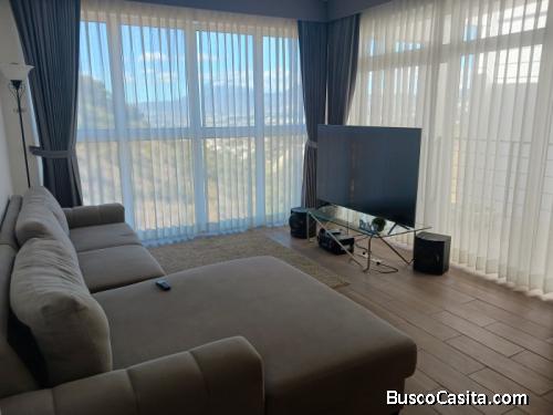 Casa en Residencial en Venta en Santa Catarina Pinula