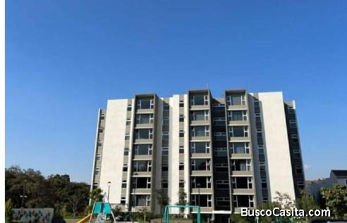 Apartamento en VENTA en Condado Naranjo zona 4 de Mixco