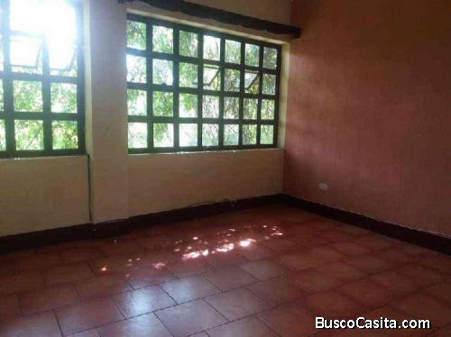 En renta, CityMax Antigua ofrece apartamento en jocotenango sacatepéquez