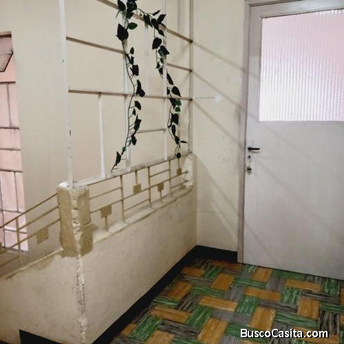 Casa de 10 ambientes en renta en zona 2