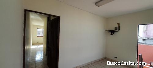 #LOCALOFICINA EN #RENTA Zona 11 ROOSEVELT