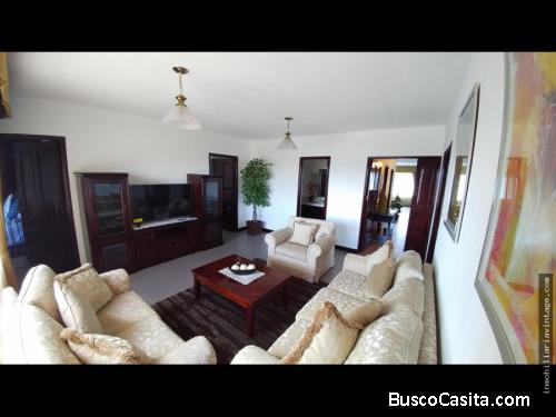 apartamento ideal para inversión z15