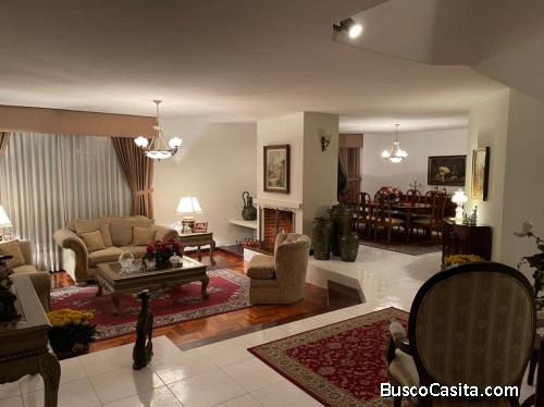 CASA EN VENTA EN KM. 14 CARRETERA AL SALVADOR 