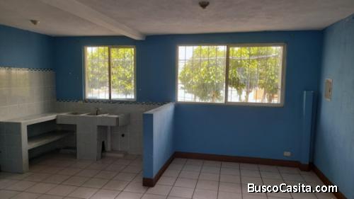 Apartamento de 3 habitaciones en renta en Carabanchel z. 11