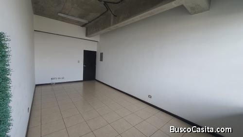 RENTO OFICINA ZONA 11 DISTRITO MIRAFLORES