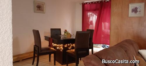 En venta, Citymax Antigua ofrece casa en condominio villas de choacorral