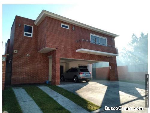 Propiedad para invertir