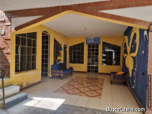 Casa en Venta Camino a San Pedro Ayampuc KM17.5