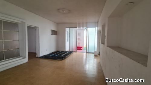 Linda casa en venta en zona 3