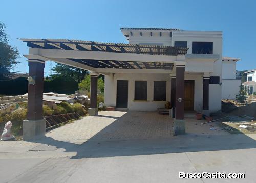Casa en venta en Quetzaltenango Venta