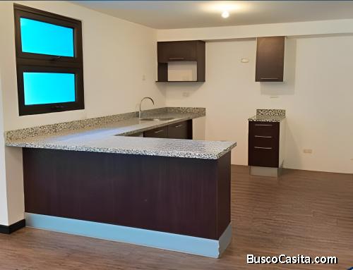Apartamento en venta en Vista Hermosa