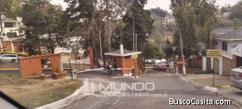 LA MONTAÑA APARTAMENTO EN VENTA DOS HABITACIONES