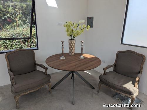 En renta, Citymax Antigua ofrece apartamento en Panorama Antigua Guatemala