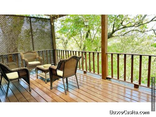 AMPLIO APARTAMENTO EN RENTA ZONA 15 VHI