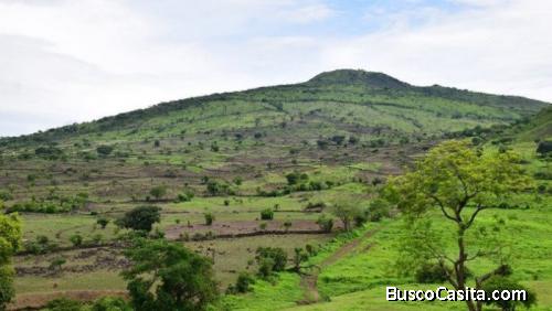 Terreno en venta en Santa Rosa