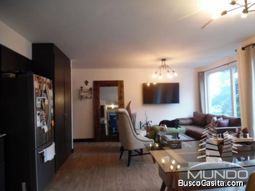 VILLAS GRANADA PREMIUM APTO. EN RENTA