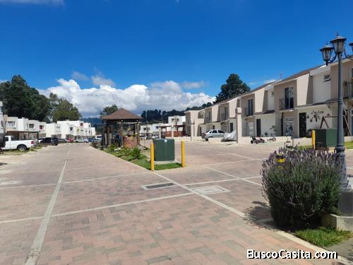 Casa en renta cerca de San Lucas