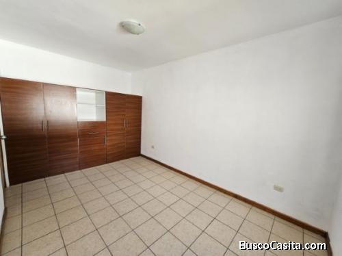 casa en renta Km 16.5  entrada a Olmeca