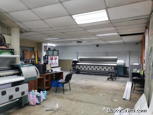 CASA EN VENTA EN COLONIA SANTA ELISA ZONA 12