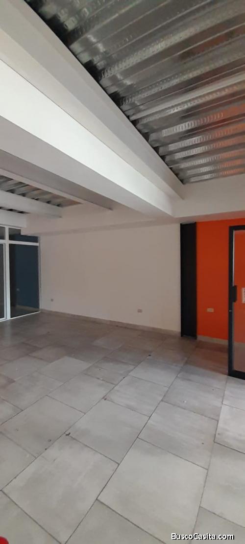 lOCAL COMERCIAL EN ALQUILER CAES