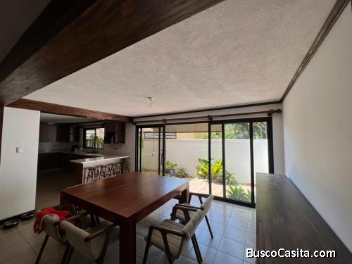 Casa en venta en Bosques de San Marino San Cristóbal 