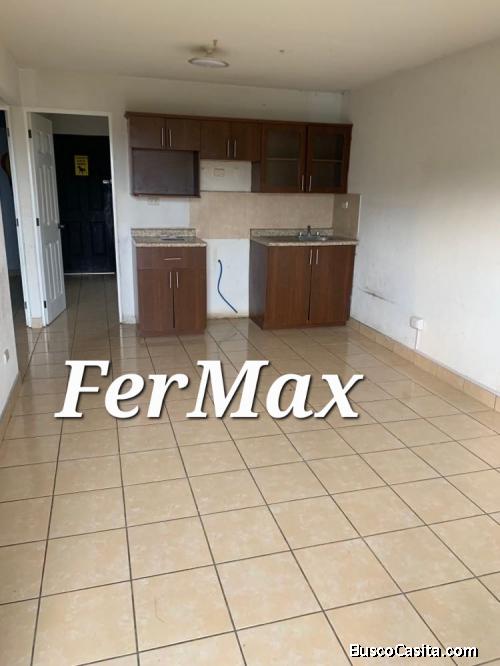 Casa en ALQUILER  en San José Pinula. Un nivel el, doble garita de seguridad 