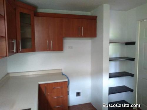 En renta, Citymax Antigua ofrece casa en Santo Tomás Milpas Altas