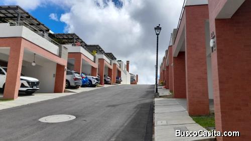 RENTO CASA KM. 22 CARRETERA SALVADOR