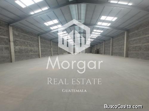 ALQUILER DE BODEGA PARA SHOWROOM EN SAN LUCAS