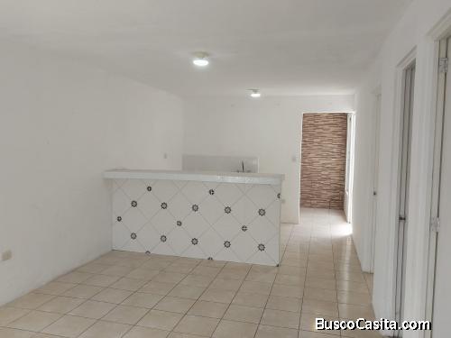 CASA EN VENTA EN MIRADOR DEL VALLE VILLA NUEVA