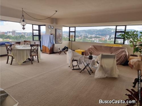 Precioso apartamento para invertir