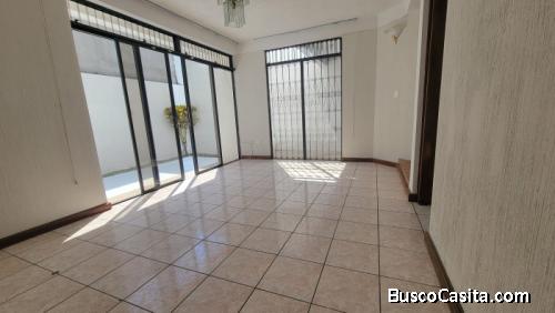 Casa en venta en Pinares San Cristóbal