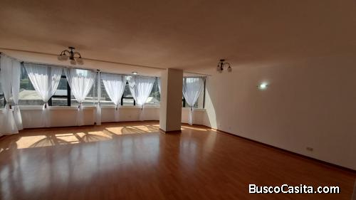 RENTO APARTAMENTO ZONA 13