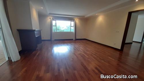 RENTO CASA KM. 22 CARRETERA SALVADOR