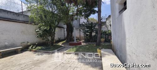 CASA EN RENTA EN ZONA 1 BARRIO MODERNOMUNDO INMOBILIARIO