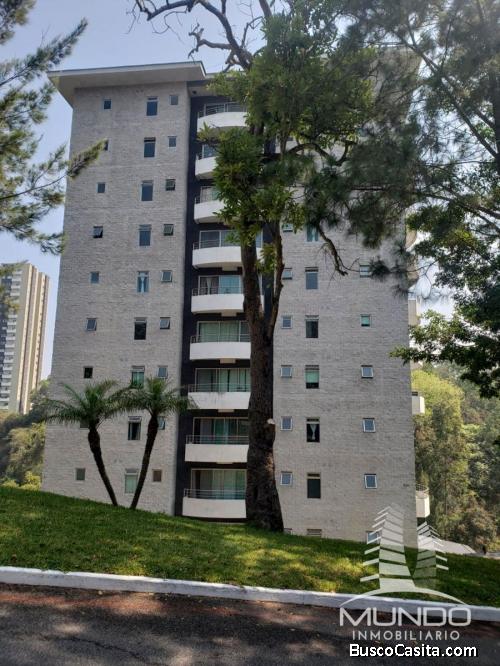 APARTAMENTO EN RENTA EN ZONA 10MUNDO INMOBILIARIO