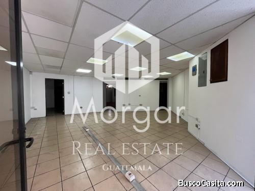 LOCAL COMERCIAL EN ZONA 4