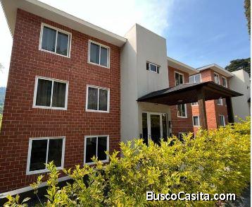 Apartamento en Renta Villas de Entre Luces, CES