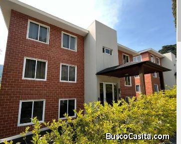 Apartamento en Venta Villas de Entre Luces, CES