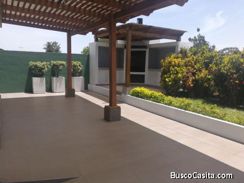 SE RENTA APARTAMENTO EN EDIFICIO CONDADO LA VILLA ZONA 14, LA VILLA 