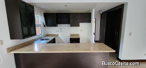 Apartamento en Venta Villas de Entreluces CES