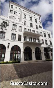 Apartamento en Renta para Estrenar, en Lirios Ciudad Cayala, Zona 16