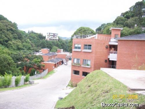 VENDO APARTAMENTO EN SECTOR EXCLUSIVO DE ZONA 10