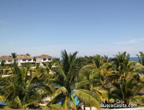 Villa en Venta en Los Cabos Monterrico