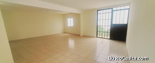 CASA EN VENTA SANTA LUCIA MILPAS ALTAS 