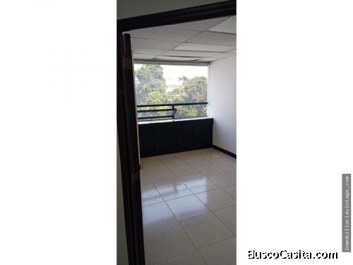 ideal oficina en alquiler